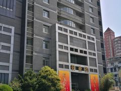 -上海市敬业中学