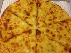 -牛男手造(地铁天虹店)