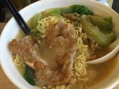 -大家乐(佛山三水广场分店)