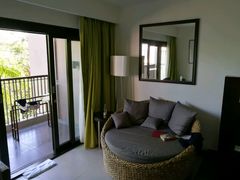 -普吉岛凯悦酒店