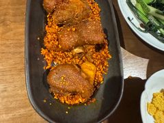 -清水亭湖北菜(大屯DT51店)