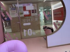 -固德口腔(南城总院)