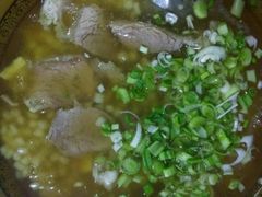 -清真·伊清阁餐厅