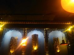 -Helens海伦司小酒馆(王家湾人信汇店)