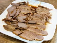 -宏记汕头白粥店(江怡店)