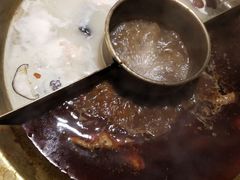 -九鼎轩火锅大排挡