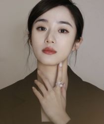 -爱秀造型 T-G