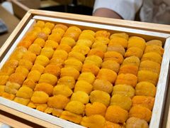-鮨心和(外滩店)