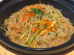 -新海利海鲜城·41年珠海老字号(夏湾店)