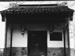 -山塘街