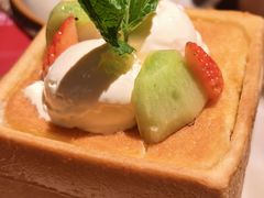 -青年公社烤鸭(熙悦天街店)