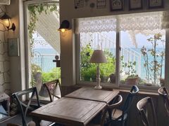 -Vanillacafe香草咖啡(银海大世界店)