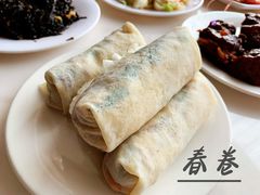-首占学彬杠面(日韵东方店)