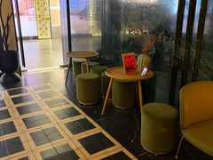 -涟LIAN·泰式按摩·MASSAGE·SPA(深业上城店)