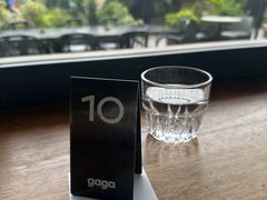 -gaga(深圳南山益田假日广场店)