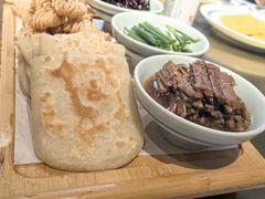 -0776食堂·京城创意菜(七里庄店)