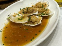 -930私房菜(欧阳路店)