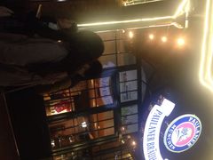 宝莱纳啤酒花园餐厅-宝莱纳啤酒花园餐厅PAULANER BRAUHAUS Nanjing(广州路店)