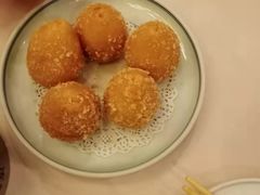-大鸭梨烤鸭店(朝阳路店)