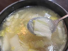 -大佬李砂锅(钱江财富广场店)