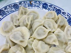 -撒拉人家.酸菜牦牛肉火锅