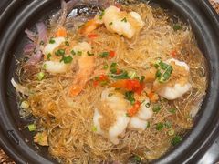 -廖川菜(金虹桥店)