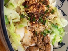 -老崔的面馆(玉函路店)