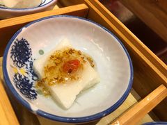 -味福记·本地特色菜(八一万达广场店)