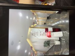 -重庆军美医疗美容医院