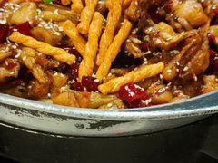 -蛙小侠(珠海华发商都店)