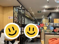 -东泰祥生煎馆(重庆北路店)