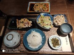-圆融星座购物中心