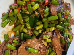 -合品记·湖南私房菜&小龙虾(霄云路店)