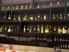 -小南洋海景餐厅(深圳湾店)