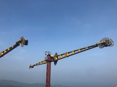 -东部华侨城