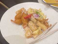 -乐和餐饮(活力源店)
