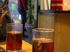 -壹零捌道·北京烤鸭(车公庄店)