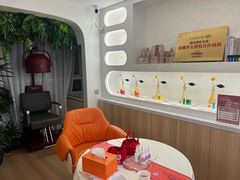 -瑶舍头疗·瑶浴·芳香热石SPA(五洲国际店)