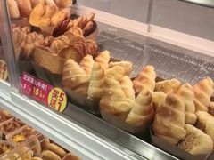 -味多美蛋糕(回龙观东大街店)