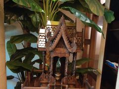 -紫莲花足道(柯桥古镇店)