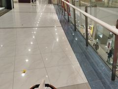 -永旺梦乐城(金银潭店)