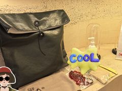 -二酉书店TOYOU BOOKS