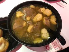 -小杨生煎(湟普汇店)
