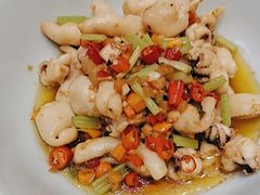 -湘约东方(民星路店)
