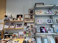 -方快照相馆(宝山龙湖天街店)