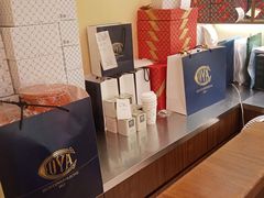-COVA(环贸iapm店)