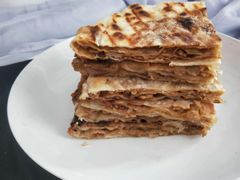 -宛平李记小吃(东关街店)