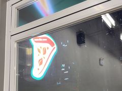 -MT麦如麦立送(梅溪新天地店)