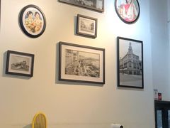 -君东记本帮面馆(天钥桥路店)