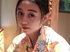 -重庆南山海昌汤都
